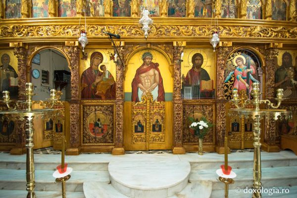 ORO, INCENSO E MARE. LE CHIESE DELLE ISOLE IONIE TRA GRECIA E VENEZIA