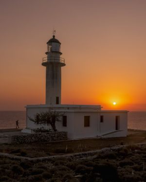 10 LUOGHI SUGGESTIVI PER AMMIRARE IL TRAMONTO A CEFALONIA